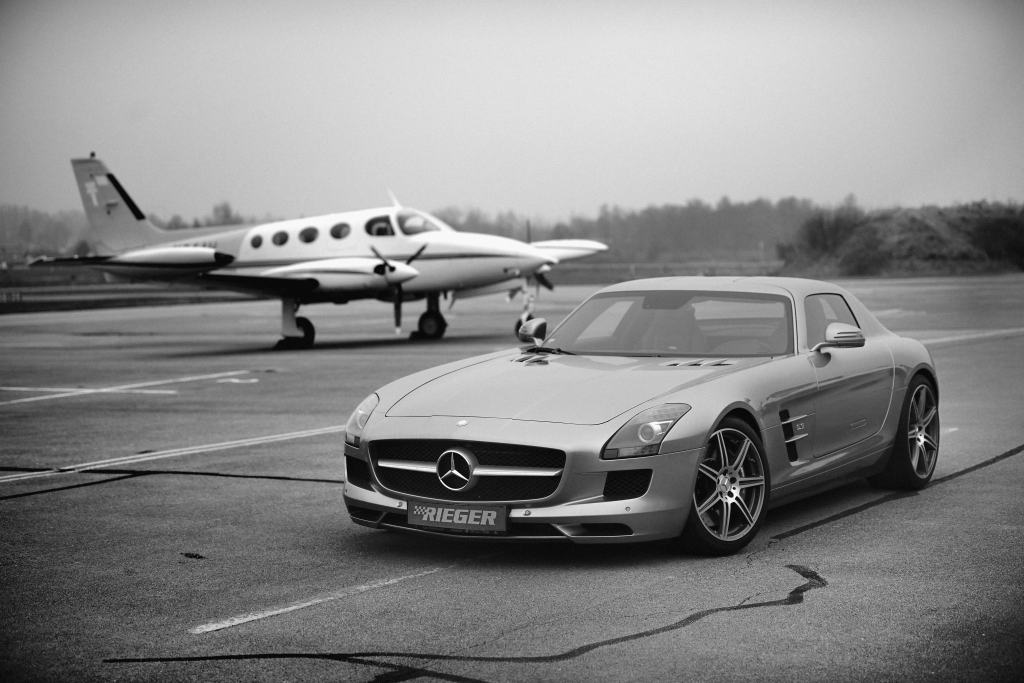 /images/gallery/Mercedes SLS